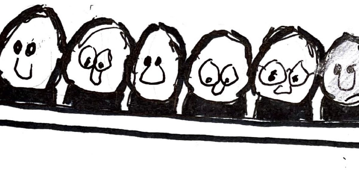 The Supreme Court’s tariff decision extends far beyond tariffs 